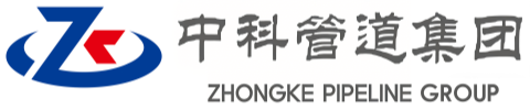 铁锋中科管道装备集团